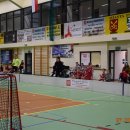 iirtun 14